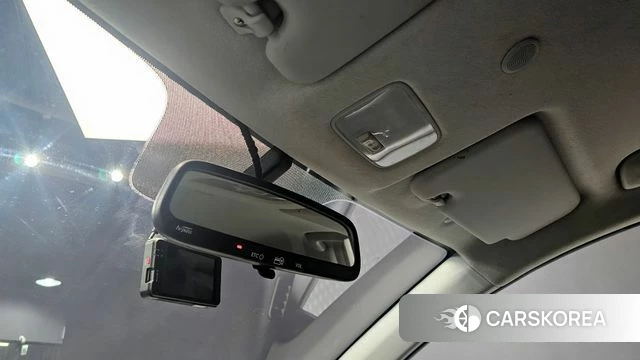 Kia All New Morning (JA) id 4318120 из Кореи 11
