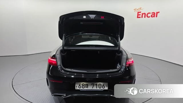 Mercedes-Benz E-Class W213 id 4447748 из Кореи 11