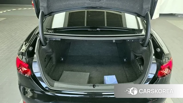 Audi A5 (F5) id 3336057 из Кореи 11