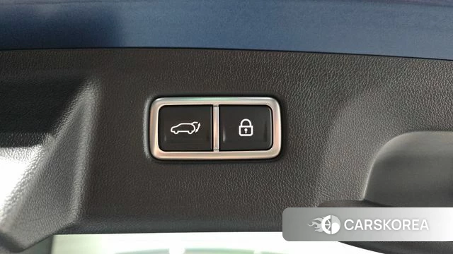 Kia Sorento 4th Generation id 4018913 из Кореи 11