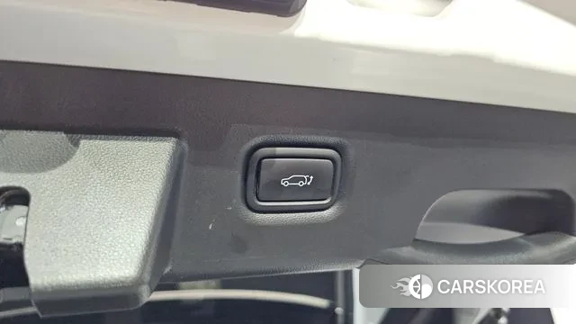 Hyundai Ionic 5 id 2969495 из Кореи 11