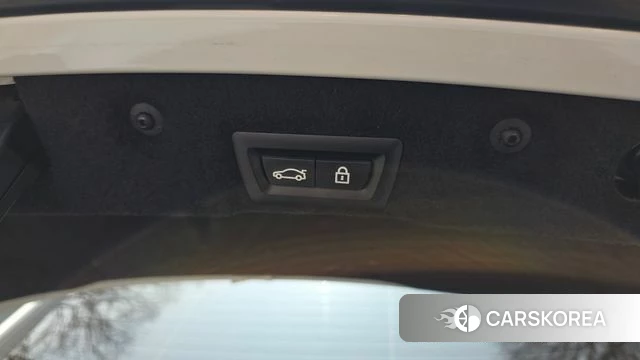 BMW 6 Series (F12) id 3845684 из Кореи 11