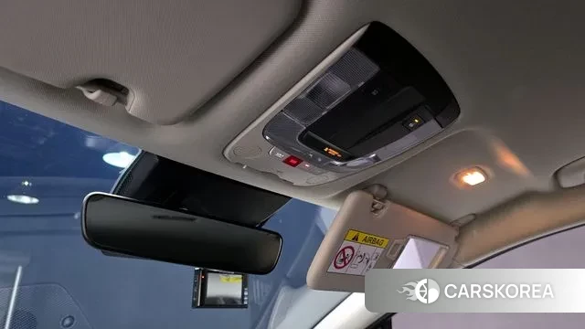 Kia Sportage 5th Generation id 3342231 из Кореи 11