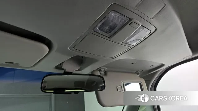 Kia The New Ray id 3530948 из Кореи 11