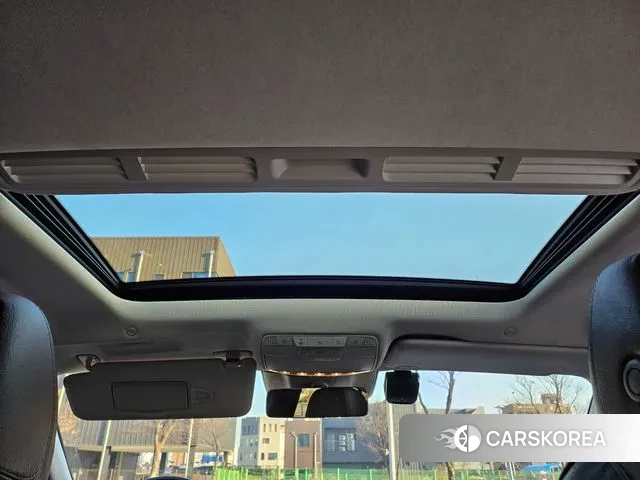 Mercedes-Benz CLS-Class C257 id 3464862 из Кореи 11