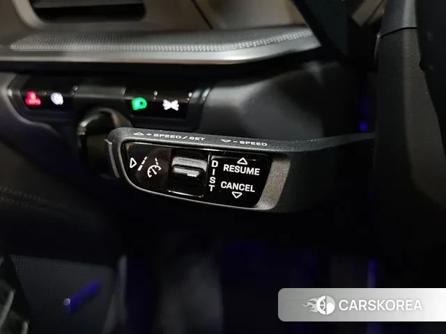 Porsche 911(992) id 3753078 из Кореи 11