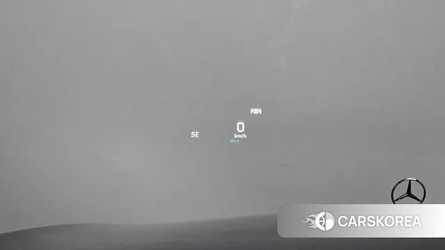 Mercedes-Benz S-Class W222 id 3530218 из Кореи 11