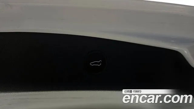 Tesla Model 3 id 2832452 из Кореи 11