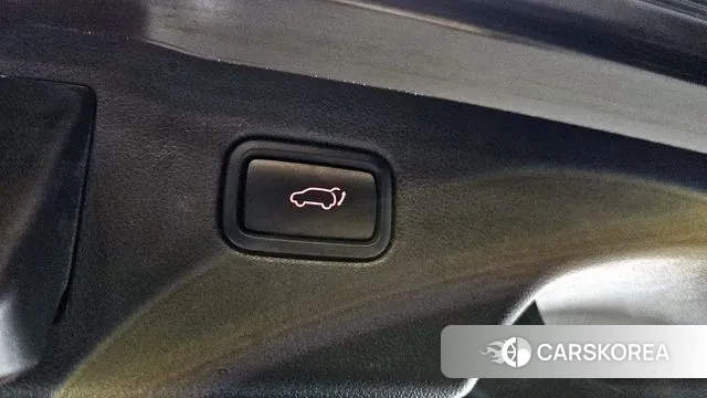 Kia The New Sorento id 3313444 из Кореи 11