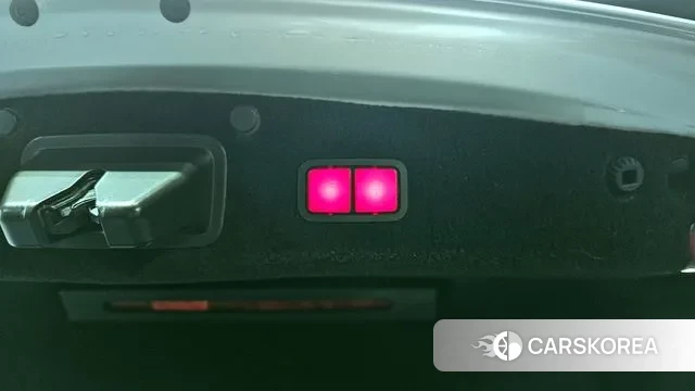 Mercedes-Benz S-Class W222 id 3412541 из Кореи 11