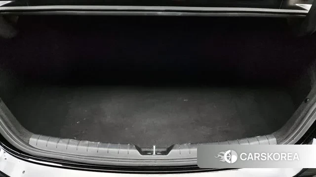 Kia K5 Hybrid 3rd Generation id 3711929 из Кореи 11