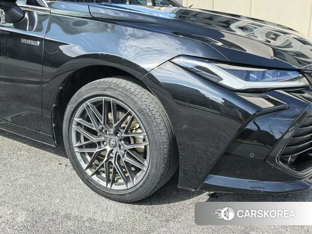 Toyota Asian dragon id 4221018 из Китая 11