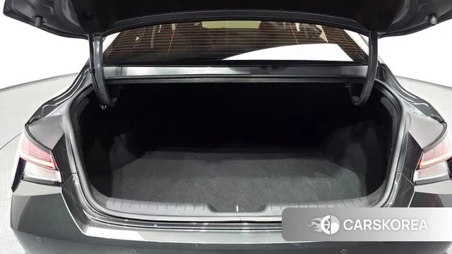 Hyundai Avante (CN7) id 3788536 из Кореи 11