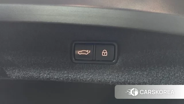 Genesis G90 id 3568334 из Кореи 11