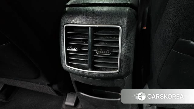 Kia Sportage 5th Generation id 4481835 из Кореи 11
