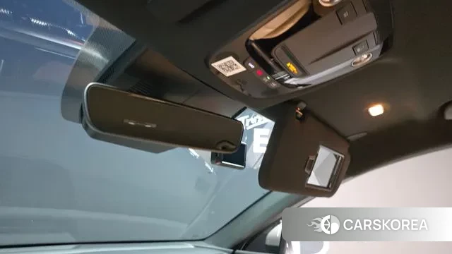 Kia K5 3rd generation id 3489162 из Кореи 11