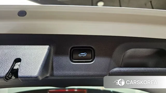 Hyundai Palisade id 3008321 из Кореи 11