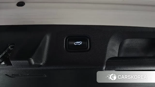 Hyundai The New Palisade id 3649505 из Кореи 11