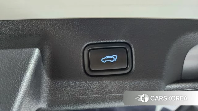 Hyundai The New Palisade id 3940954 из Кореи 11