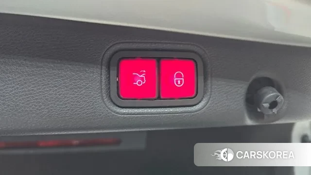 Mercedes-Benz E-Class W213 id 3519898 из Кореи 11