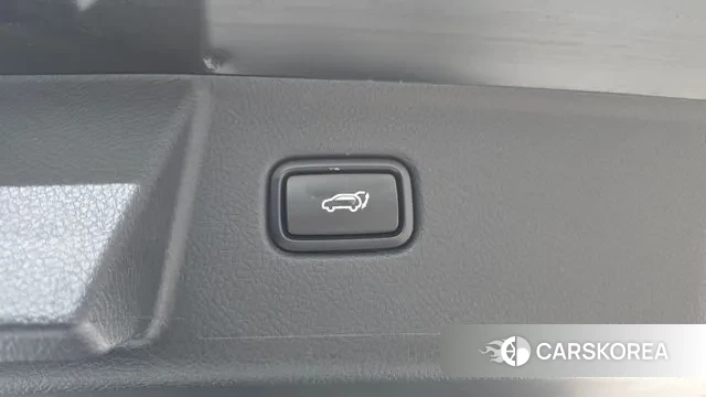 Kia Mohave Master id 3503339 из Кореи 11