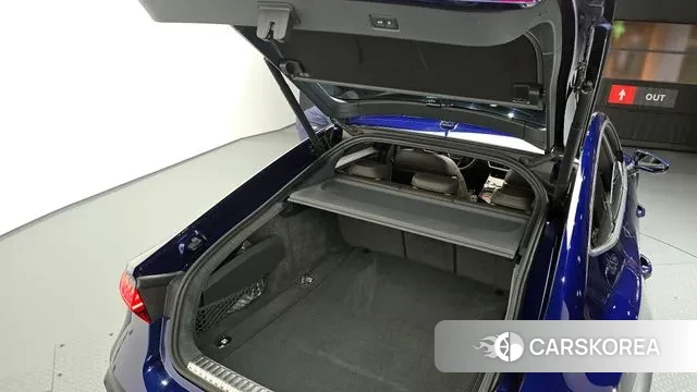 Audi A7 (4K) id 3439307 из Кореи 11