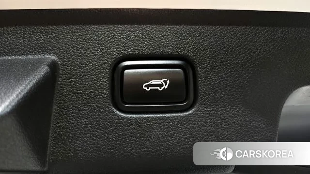 Kia Sportage 5th Generation Hybrid id 3186179 из Кореи 11