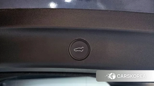 Tesla Model Y id 3310284 из Кореи 11