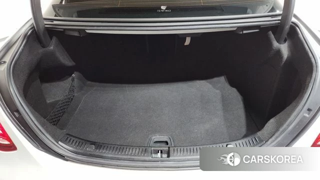 Mercedes-Benz E-Class W213 id 4551318 из Кореи 11