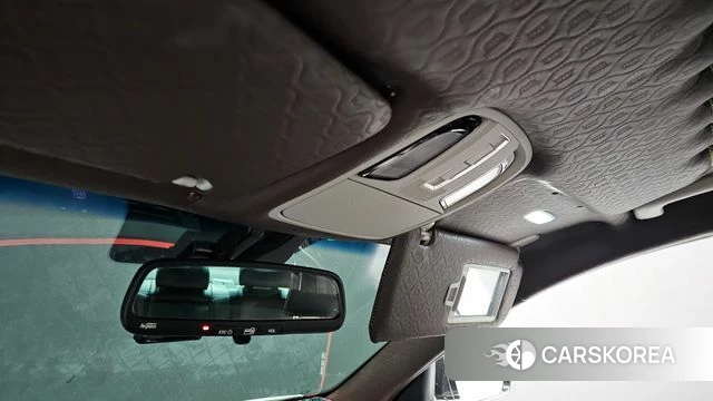 Kia Come New K7 id 3937177 из Кореи 11