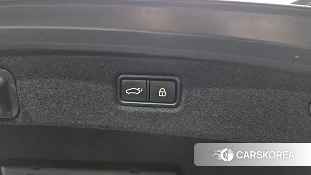 Genesis G90 id 3268941 из Кореи 11