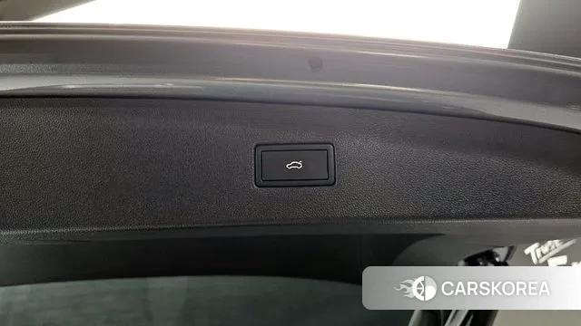 Volkswagen Tiguan Allspace id 3512700 из Кореи 11