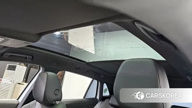 Volkswagen ID.4 id 2974352 из Кореи 11