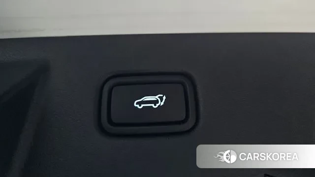 Hyundai The New Tucson (NX4) id 3316162 из Кореи 11