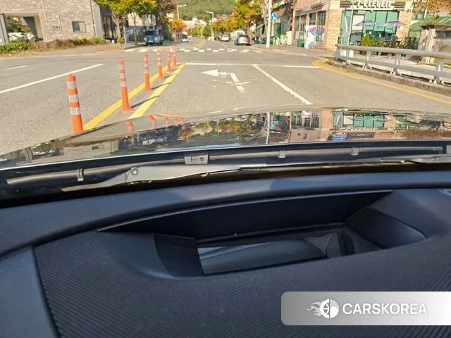 Mercedes-Benz E-Class W213 id 3313459 из Кореи 11