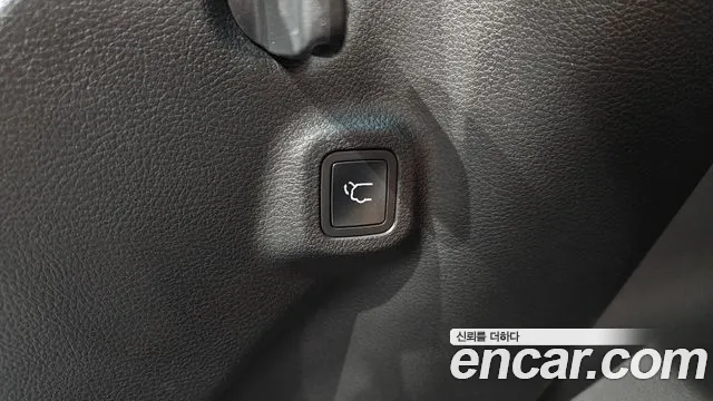 Jeep Compass 2nd Generation id 2741066 из Кореи 11