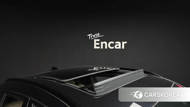 BMW X4 (G02) id 3911410 из Кореи 11