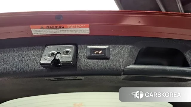 Kia Seltos id 3630871 из Кореи 11