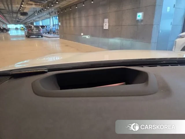 BMW 5 Series (G30) id 3034294 из Кореи 11