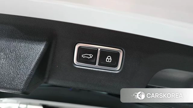 Kia Sorento 4th Generation id 4017969 из Кореи 11