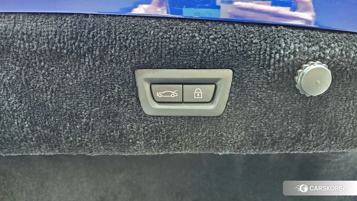 Rolls-Royce Ghost 2nd Generation id 2163333 из Кореи 11