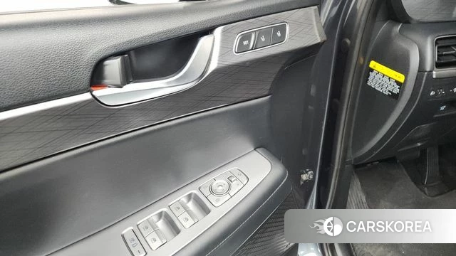 Hyundai Palisade id 4251114 из Кореи 11