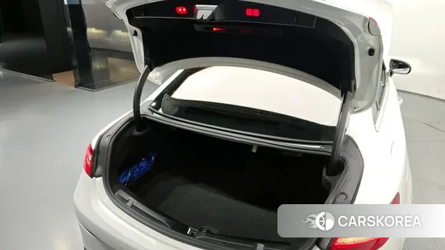 Mercedes-Benz E-Class W213 id 3407939 из Кореи 11