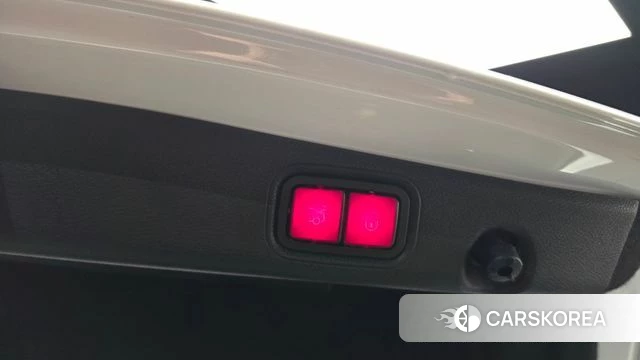 Mercedes-Benz E-Class W213 id 4574136 из Кореи 11