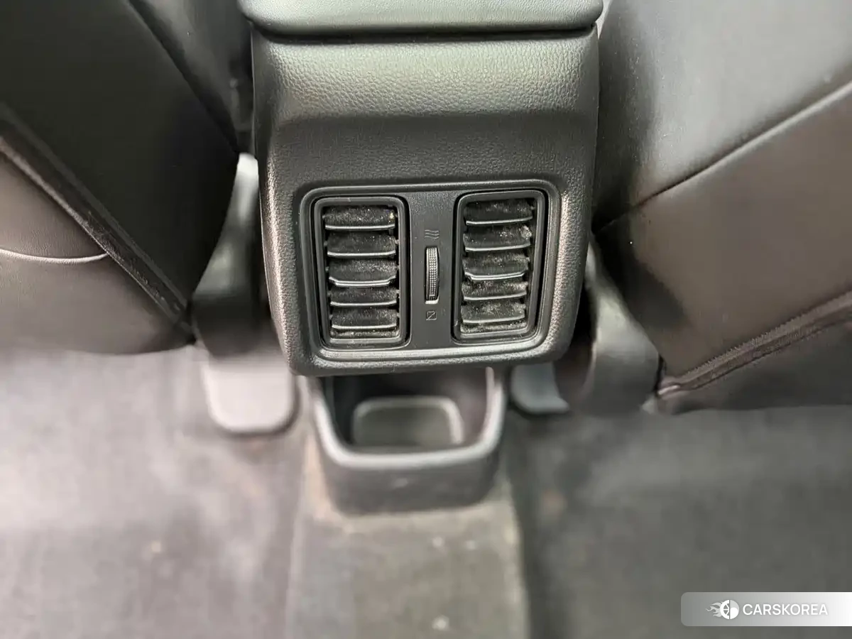 Honda XR-V id 4570416 из Китая 11