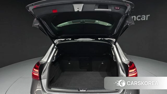 Mercedes-Benz GLA-Class X156 id 3942576 из Кореи 11