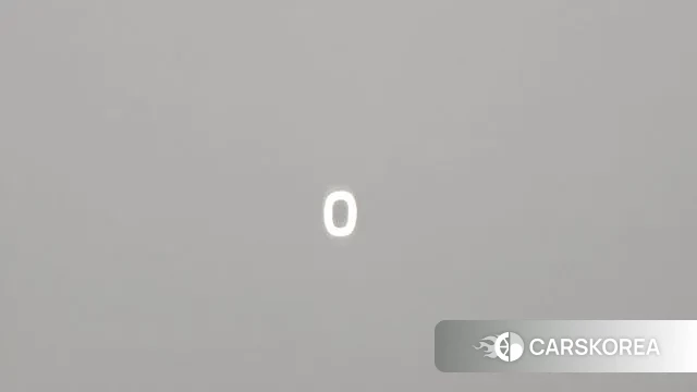 Volvo S60 3rd generation id 3517617 из Кореи 11