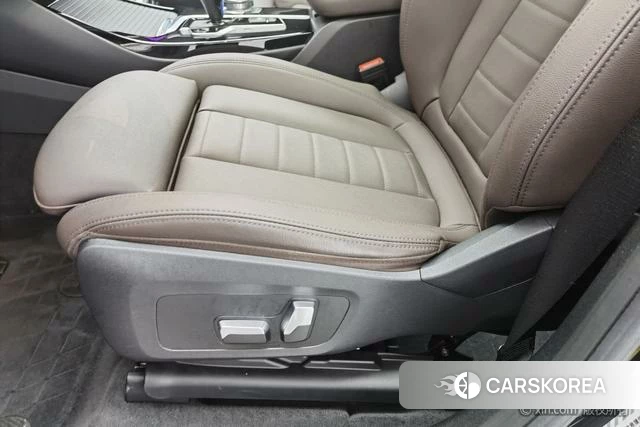 BMW iX3 id 4301297 из Китая 11