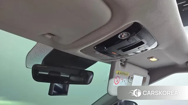 Kia Seltos id 3722447 из Кореи 11