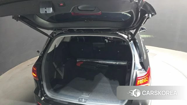 Kia The New Sorento id 3854023 из Кореи 11